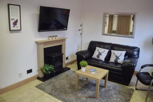 Flat 14d Bayhead 4