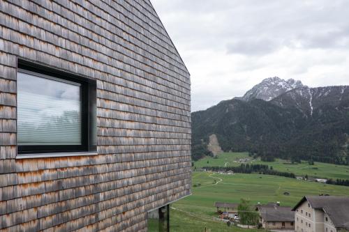 Appartement Hell, Dobbiaco (photo 10)