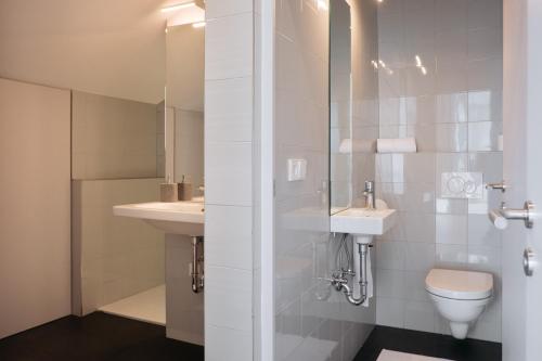 Appartement Hell, Dobbiaco (photo 8)
