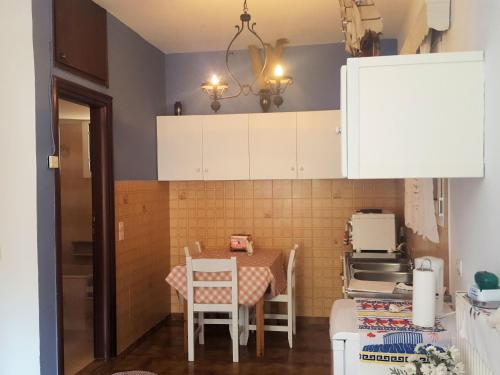  Nitsa's Fiori Fiscardo in Fiskardo