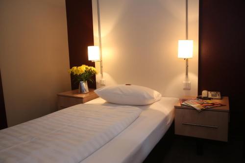 Hotel Columbus - image 3