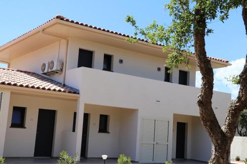 Hotel Fazio - image 4