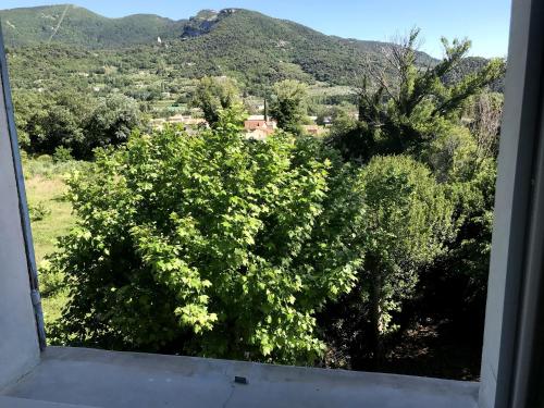 B&B chez Anne-Marie