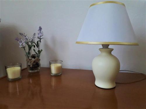 Malpensa Bed & Breakfast-No Breakfast