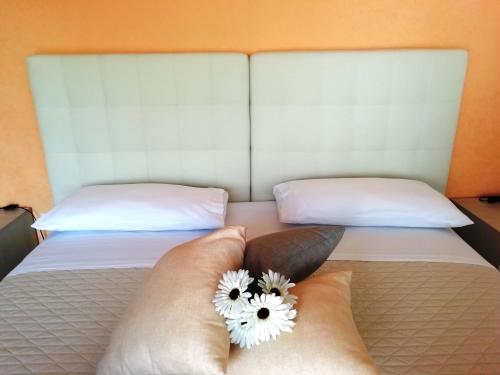 b&b MareSalento – Racale, OK