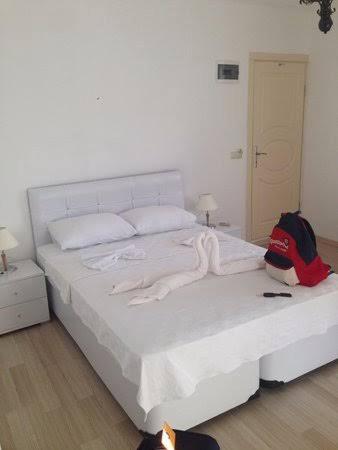 evim otel burdur turkiye agoda com 39 dan en uygun fiyatlar