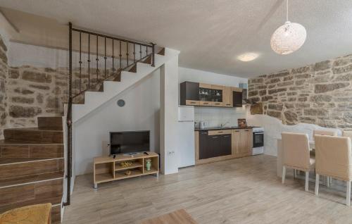 Ferienhaus Alejna - image 6