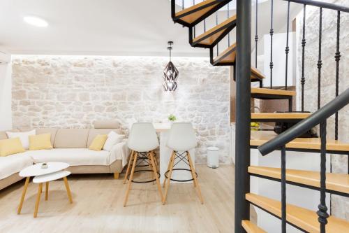 House RokaStone, Split (photo 2)