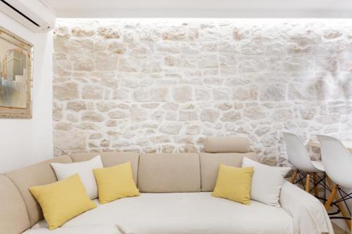 House RokaStone, Split (photo 4)