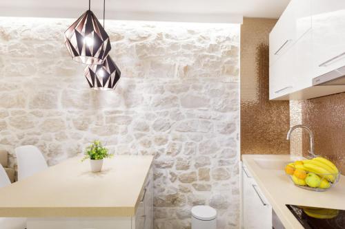 House RokaStone, Split (photo 9)
