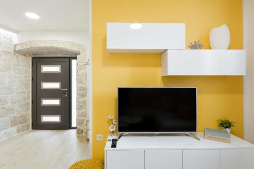 House RokaStone, Split (photo 7)