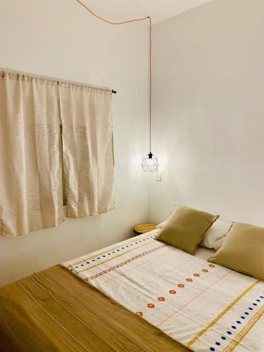 Apartamento Anton Martin I