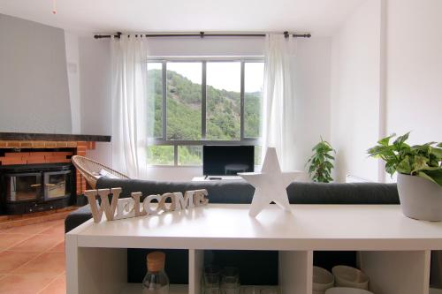  La Albarea by #cherrygredos in El Arenal