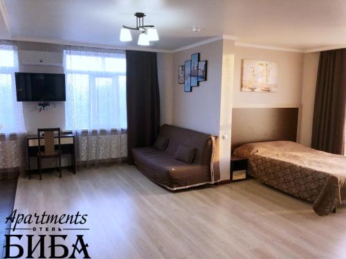 Biba Apartments - image 6