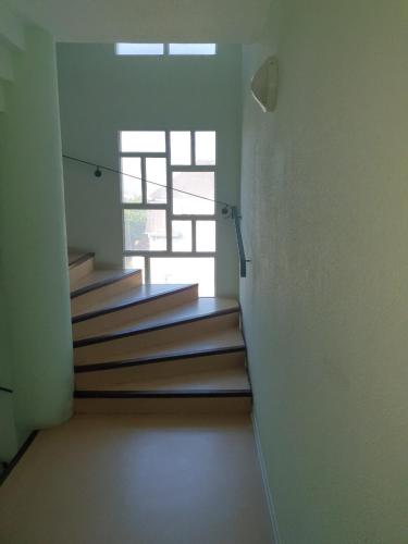 Appartement EuroAirport Basel-Mulhouse-Fribourg photo 19