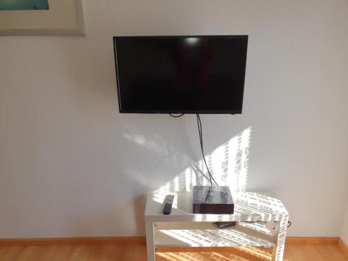 Appartement EuroAirport Basel-Mulhouse-Fribourg photo 16