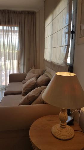 Estia, Cozy & Stylish Villa - Elani, Siviri (Foto 7)