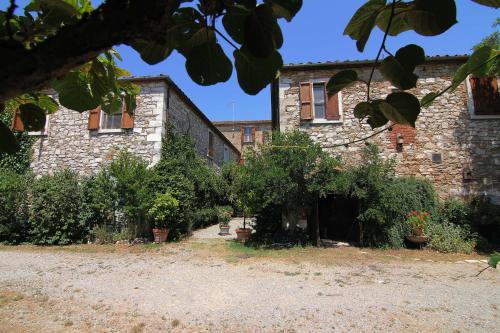 B&B Il Molinello