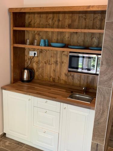 Silver Garden Silver Garden