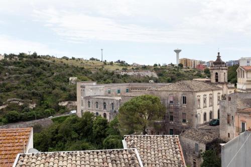 Appartamenti Centro Storico