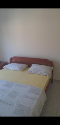 Apartman A&M - image 2
