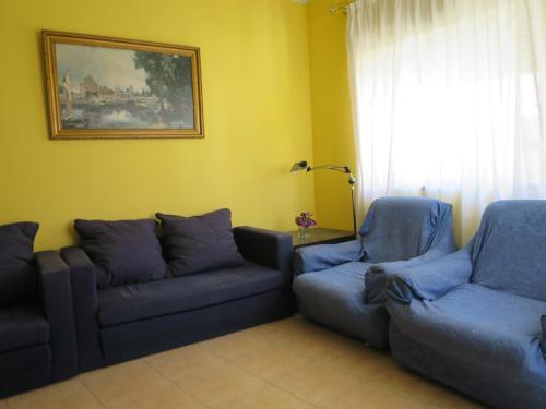  Apartamento Sabino, Unterkunft in Armação de Pêra