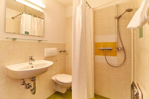 Yoga Vidya Ashram Resort In Horn Bad Meinberg Germany Updated 21 Prices Wander