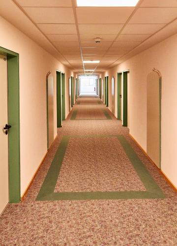 Yoga Vidya Ashram Resort In Horn Bad Meinberg Germany Updated 21 Prices Wander