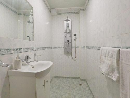 Spacious and Bright Maisonette Varna Center