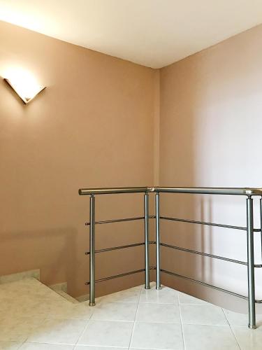 Spacious and Bright Maisonette Varna Center