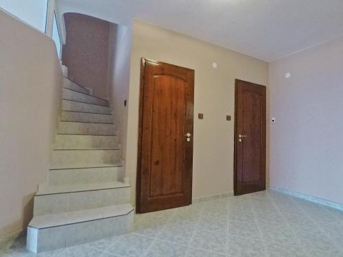Spacious and Bright Maisonette Varna Center
