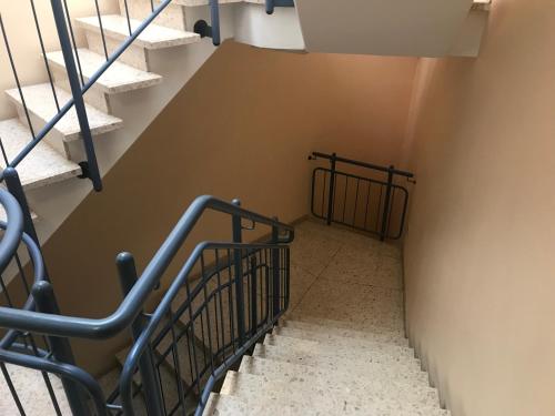 Apartment 47