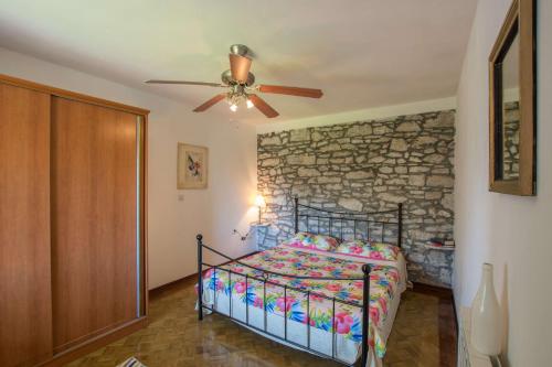  Apartments Fratrici 557 in Murine