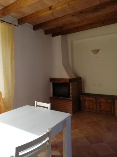 Agriturismo da Remo - image 8