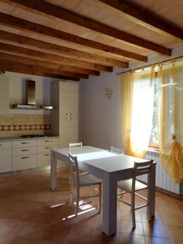 Agriturismo da Remo - image 13