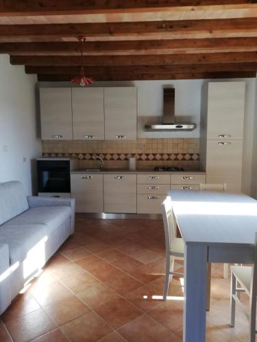 Agriturismo da Remo - image 10