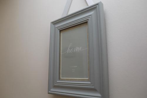 Alices Loft & Cottages Room Type - Holiday Home