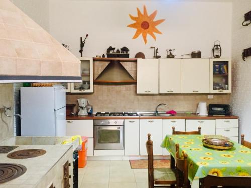 La Bella di Lamezia (B&B) chambre d'hôte Lamezia Terme