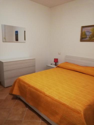 Agriturismo da Remo - image 12