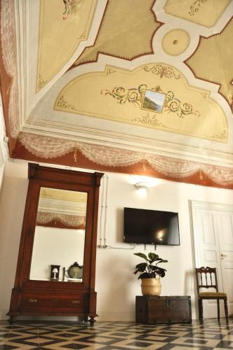 Casa Turi 3