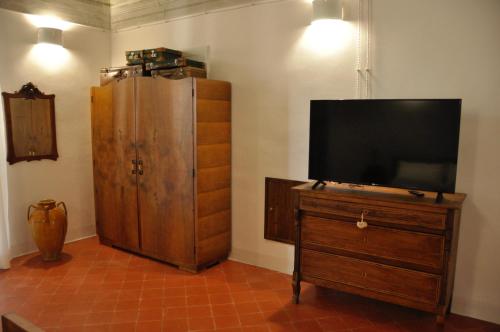 Casa Turi 5