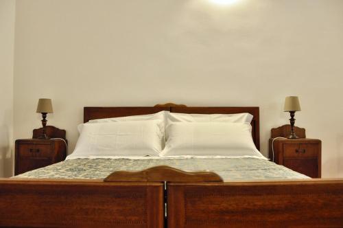 Casa Turi – Alberobello, LA