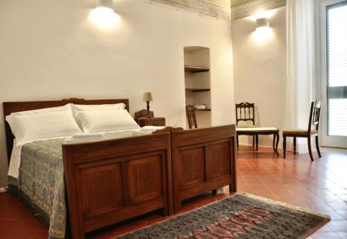 Casa Turi 4