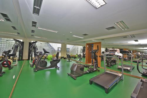 Hotel Do Campo - image 7