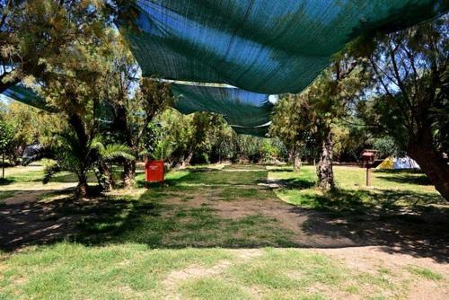 Camping Mithimna - image 6