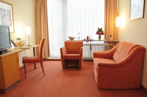 Hotel Königshof - image 11