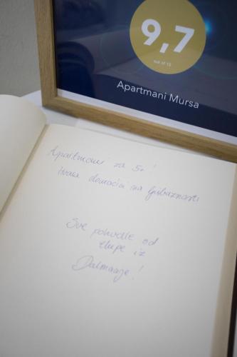 Apartmani Mursa - image 12
