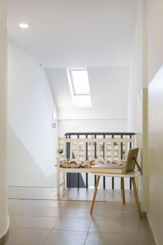 Apartmani Mursa - image 4