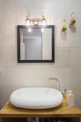 Apartmani Mursa - image 13
