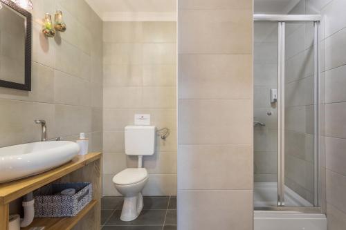 Apartmani Mursa - image 8